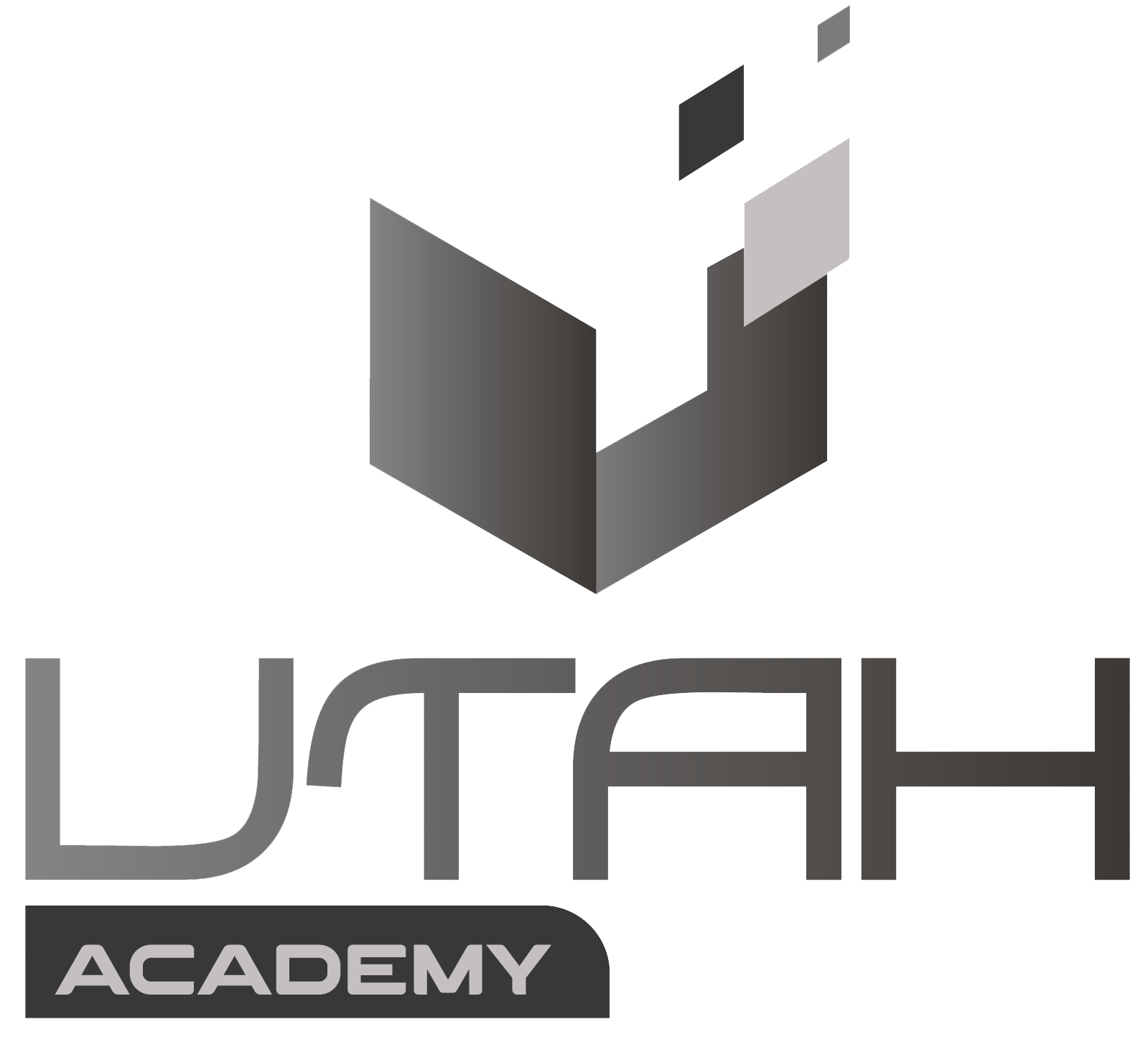 Utah Academy - Clube de Desenvolvimento Profissional