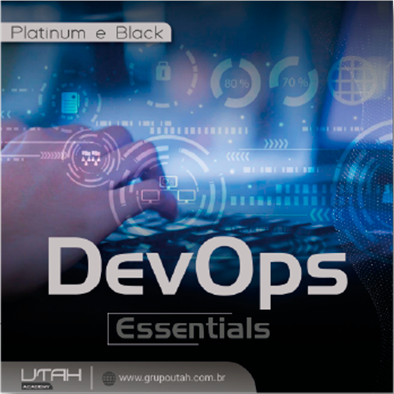 DevOps Essentials