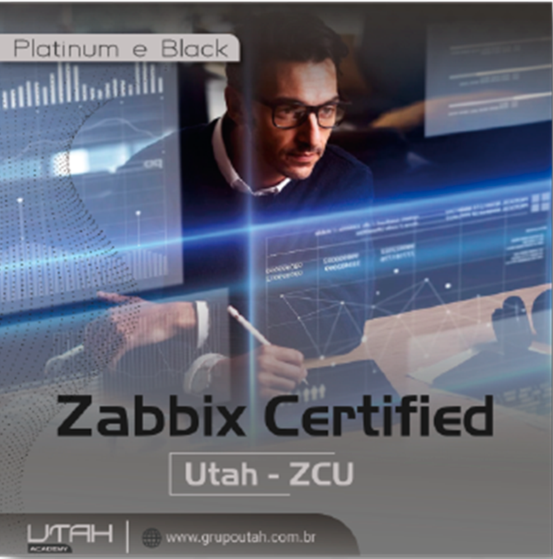 Zabbix User