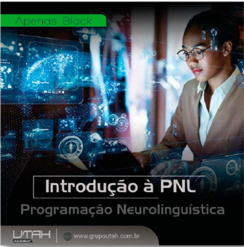 Programação Neuro Linguística